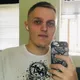 Дмитрий