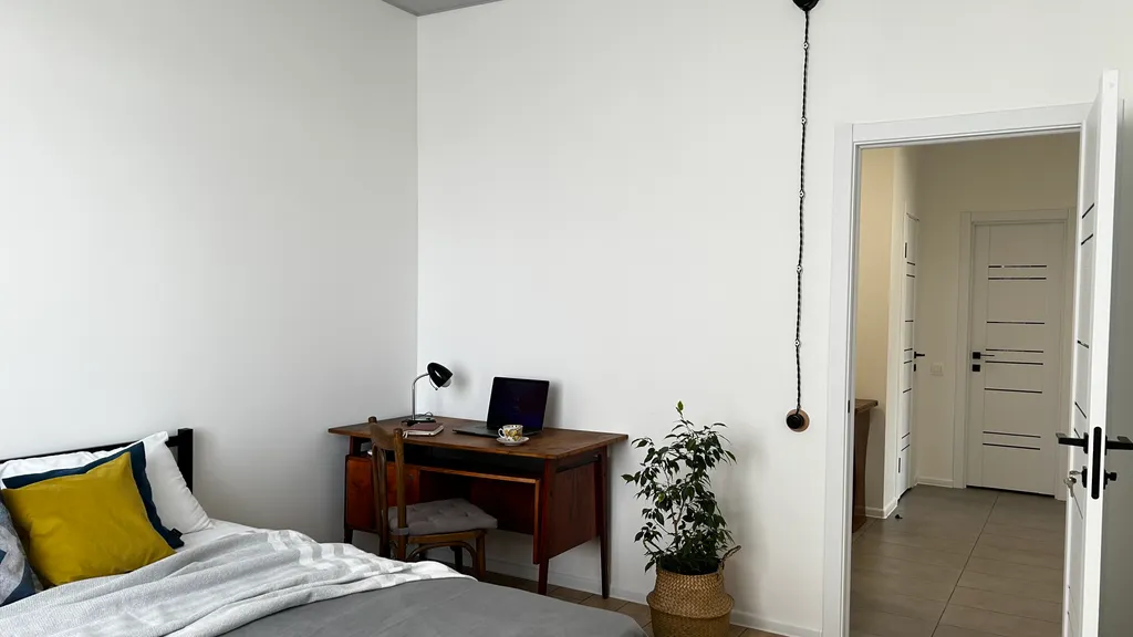 Квартира Квартира Style apartment рядом с центром — Волгоград
