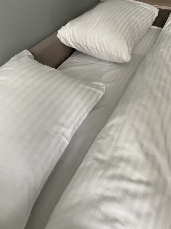 Квартира 1-комнатная Квартира — Зеленоградск