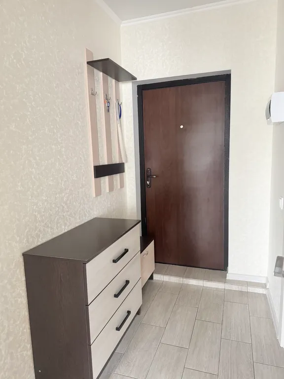 Квартира для незабываемого отдыха у моря