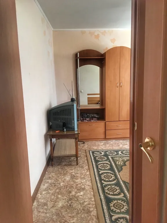 Коттедж Уютный домик — Евпатория