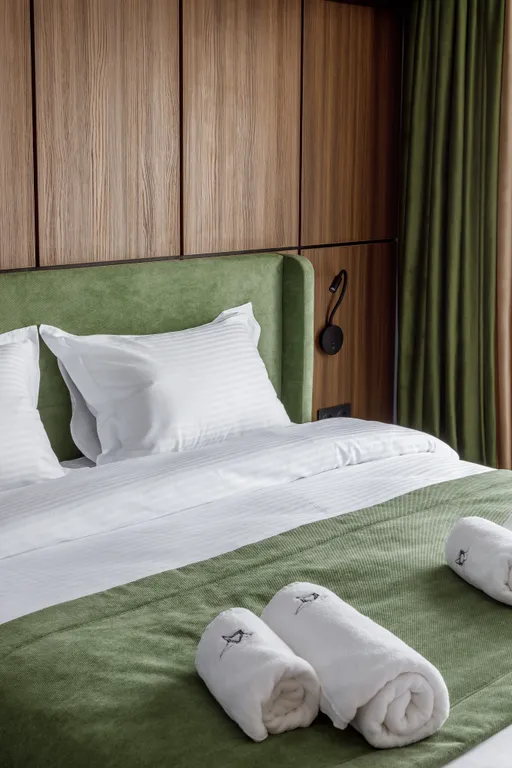 Коттедж 2-комнатный Дом — Краснодар