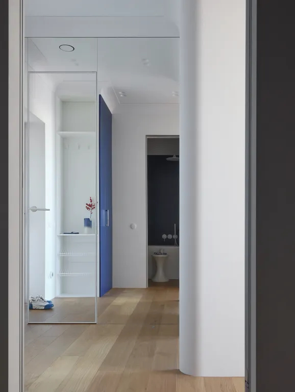 Средиземноморье в центре Екатеринбурга