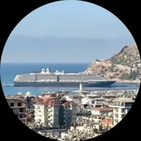 Кристина