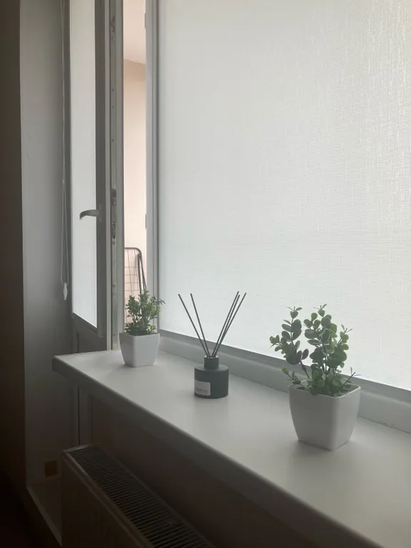 Студия у метро