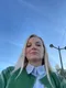 Елизавета Тугарева