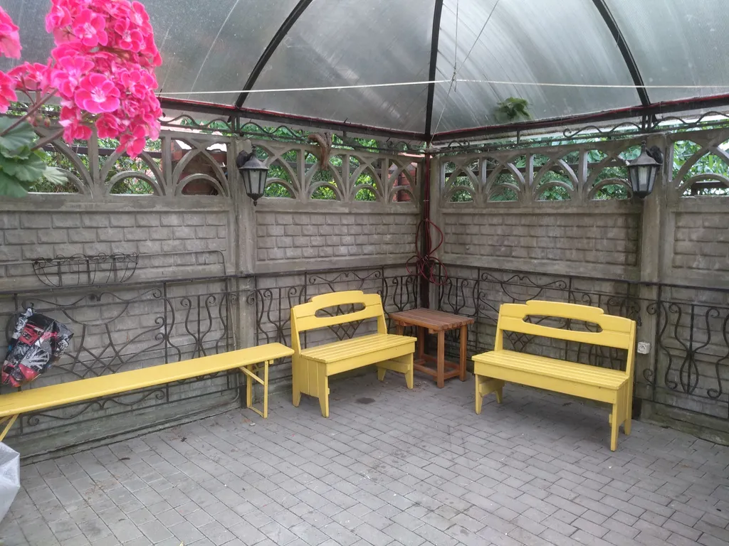 5-комнатный Дом