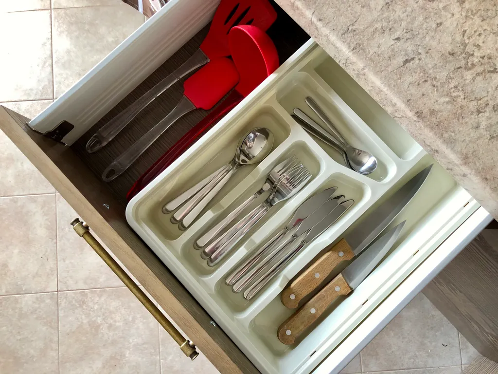 Квартира Уютная квартира в районе Верхнего озера — Калининград