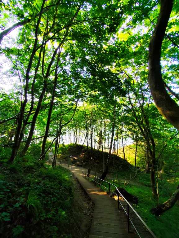 Уютный дом для вашего идеального отдыха в Филинской бухте