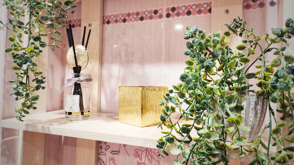 Уютная квартира у парка Динамо и НК Сити