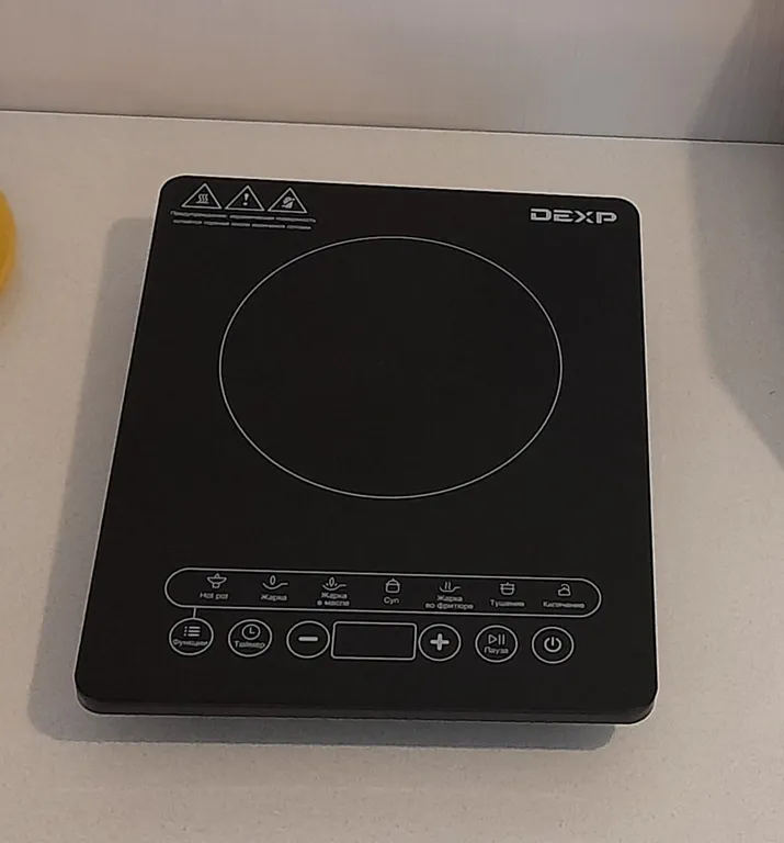 Квартира 1-комнатная Квартира — Санкт-Петербург