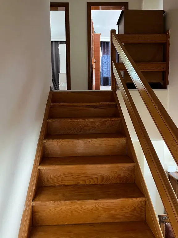 Комната в квартире недалеко от моря, 300 метров