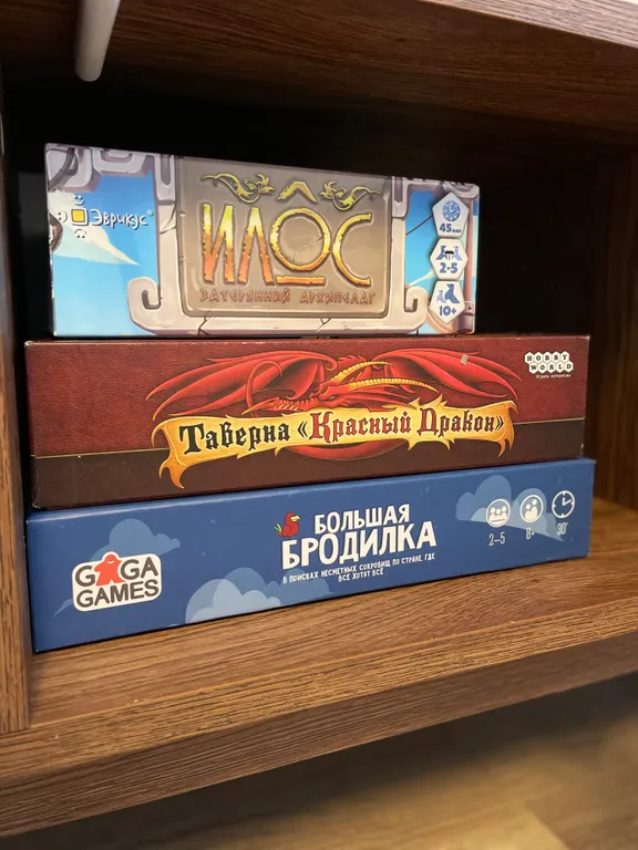 Уютная квартира в центре Пскова