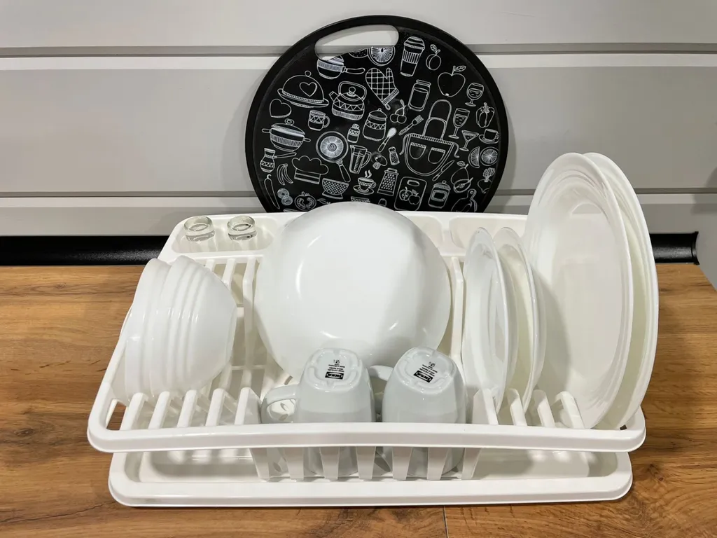 Коттедж Домик с камином для двоих на берегу Можайского водохранилища — Можайск