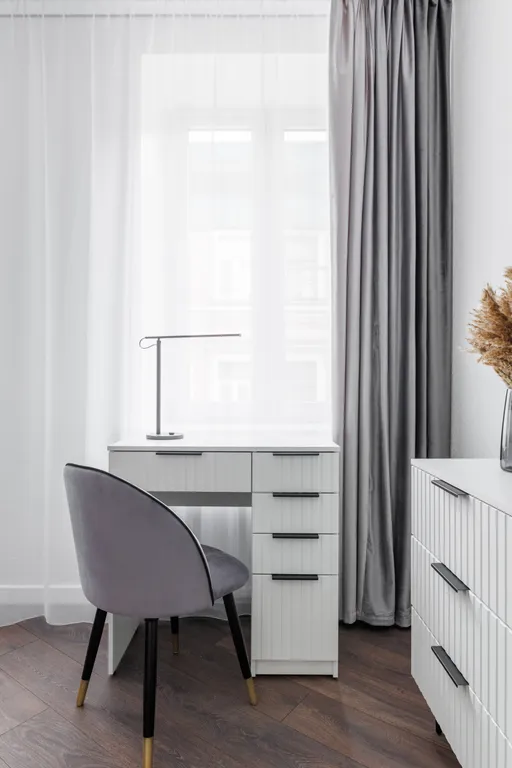 Апартаменты с 4 спальнями, 2 санузлами у Исаакиевского собора