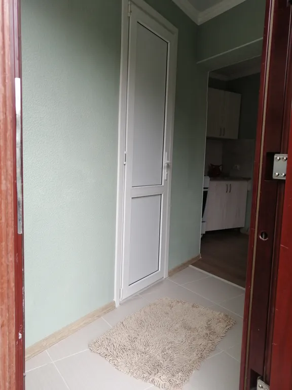 Коттедж Домик у речки — Кисловодск