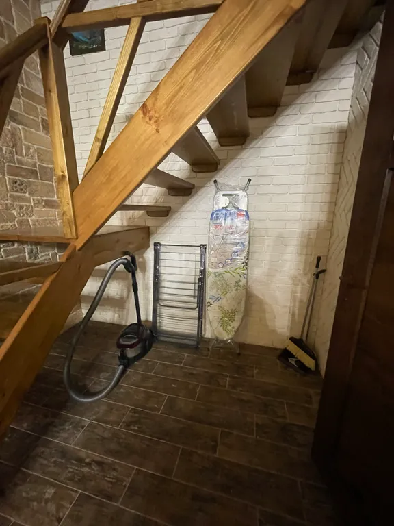 Коттедж Добрый домик Роуз — Дербент