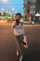 Наталия