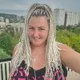Галина