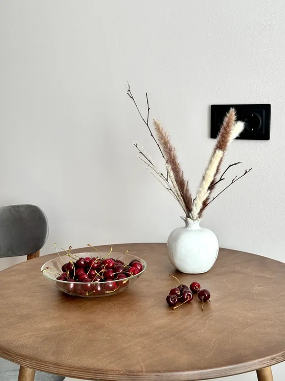 Студия в ЖК Сердце Ярославля