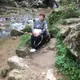 Татьяна