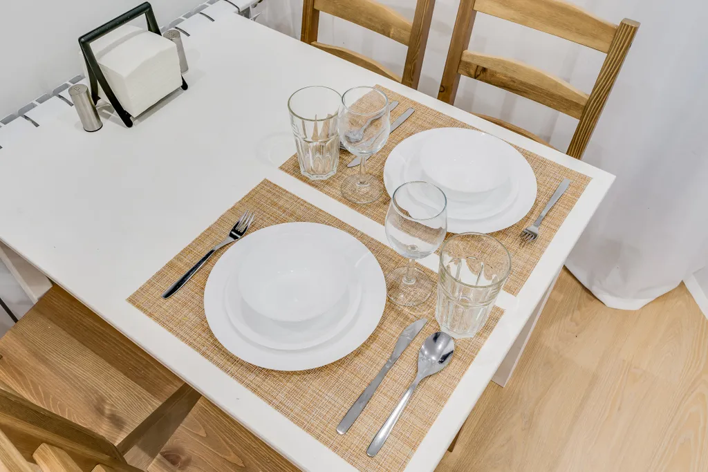 Студия Византия