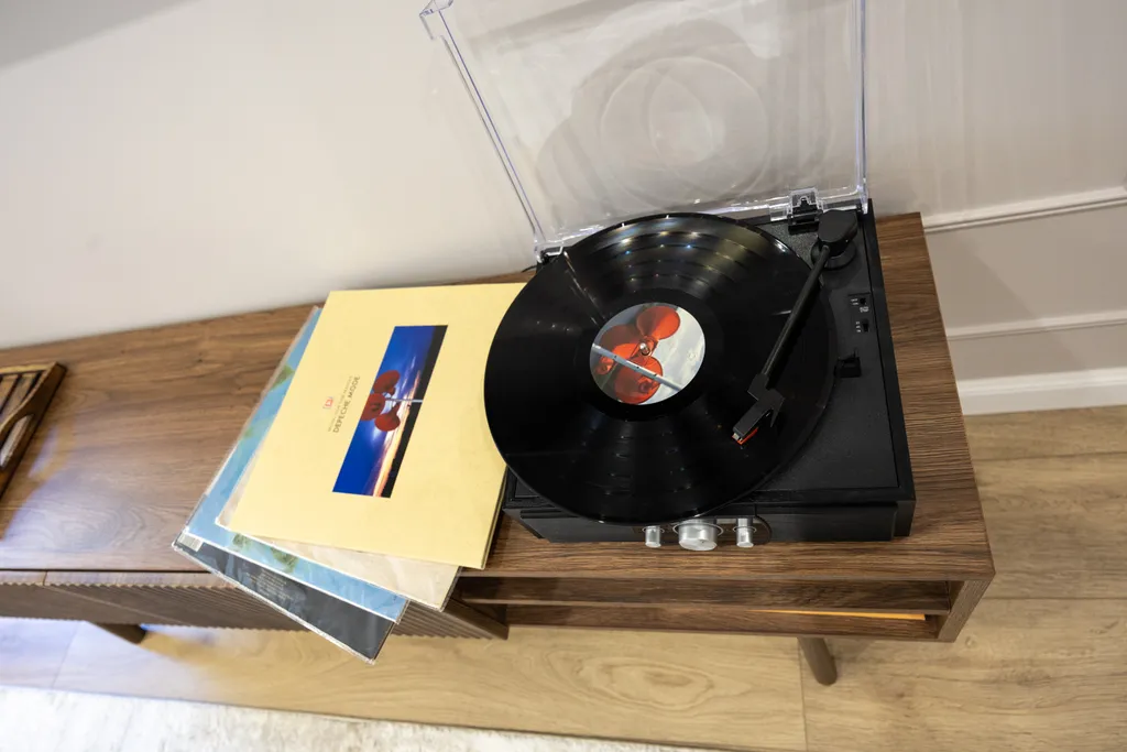 Дизайнерская квартира в центре Калининграда