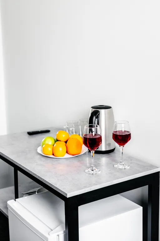 Квартира Комната — Москва