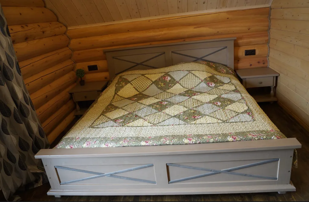 6-комнатный Дом