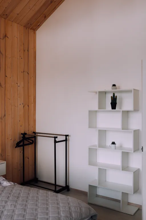 Дом на Озёрной!