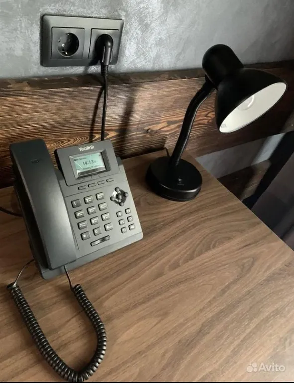 Апартаменты в горнолыжном отеле Солнечная долина