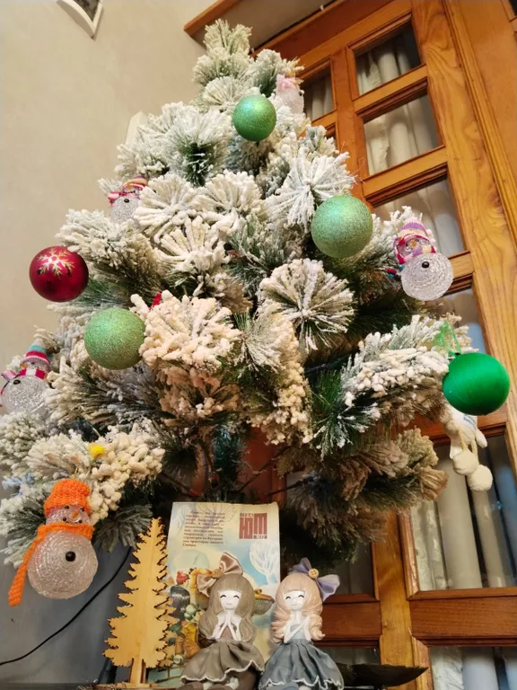 Большой семейный номер со своим санузлом и смежным номером