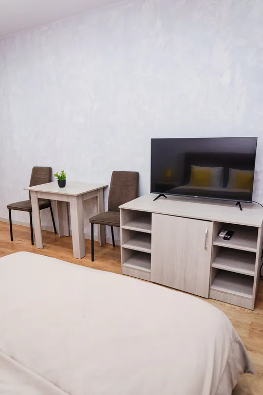 Квартира Комната — Адлер