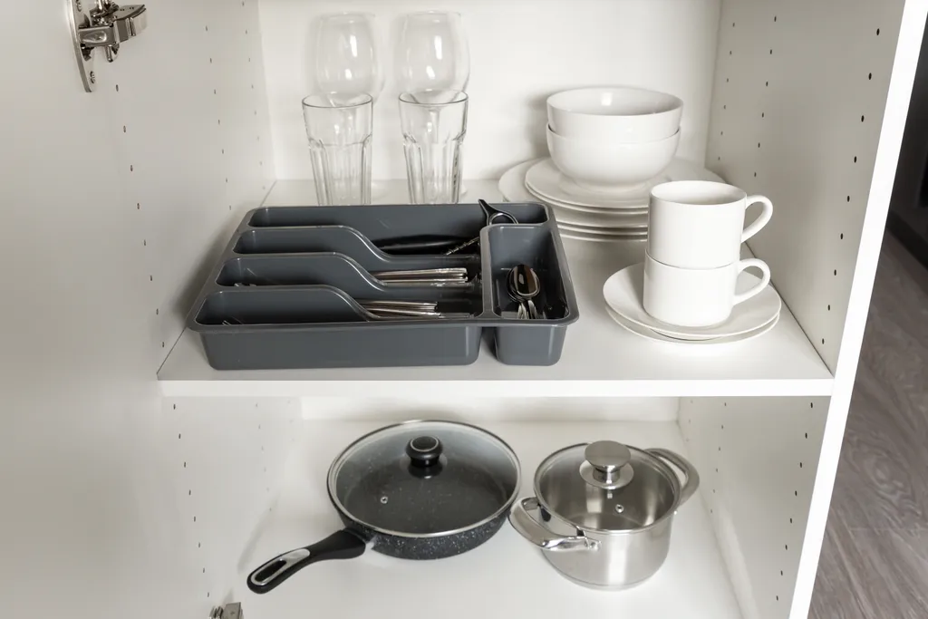 Квартира Квартира Уютная студия у метро, всё для комфортного проживания — Москва