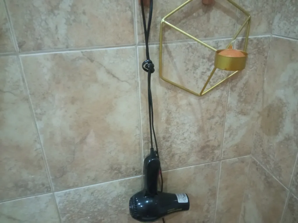 Уютная светлая квартира со всеми удобствами в очень удобной локации