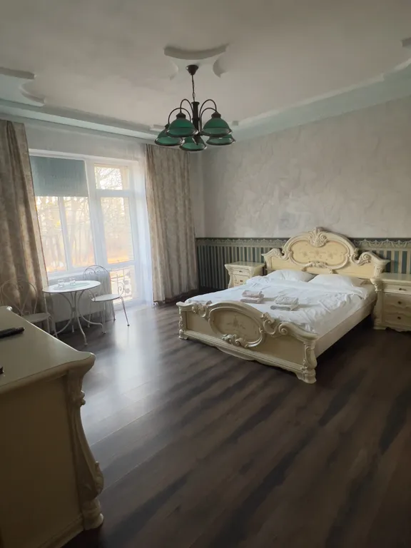 Квартира Комната — Калининград