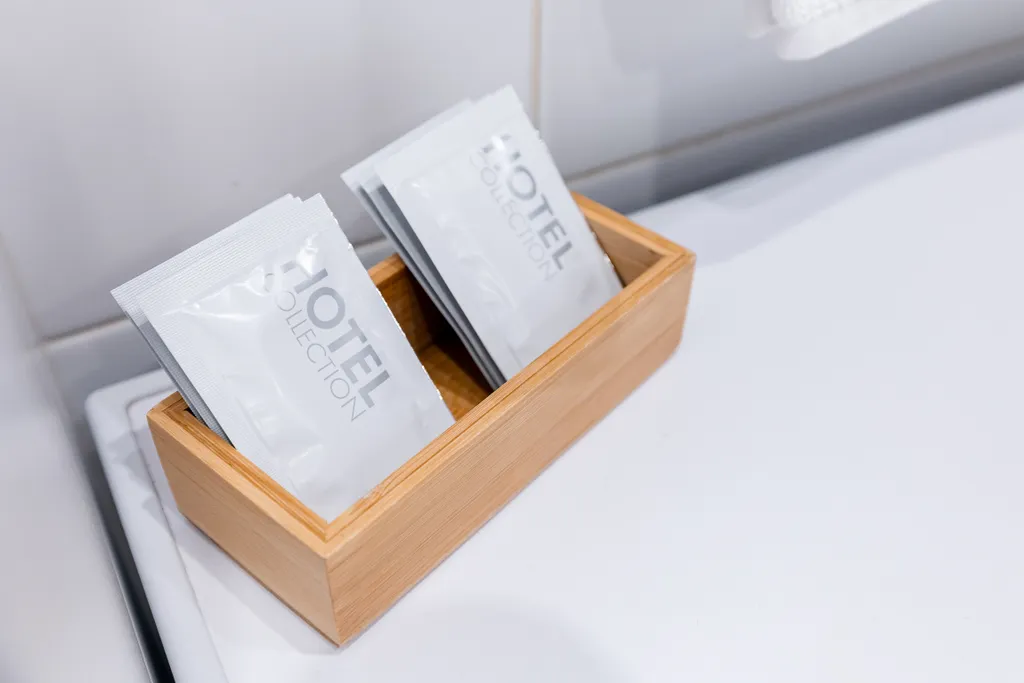 Апартаменты Бордо в центре