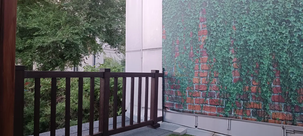 Квартира Комфортная квартира в историческом здании в сердце города — Владивосток