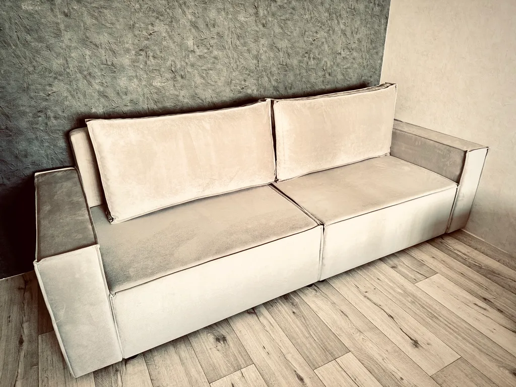 Лучшая квартира в городе с новым ремонтом