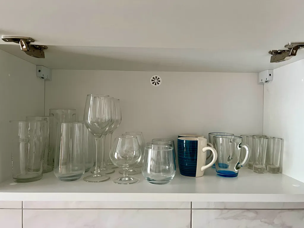 Квартира в ЖК Пионерские огни