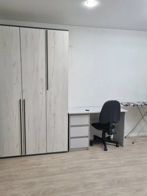 Уютная квартира в центре района