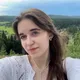 Мария