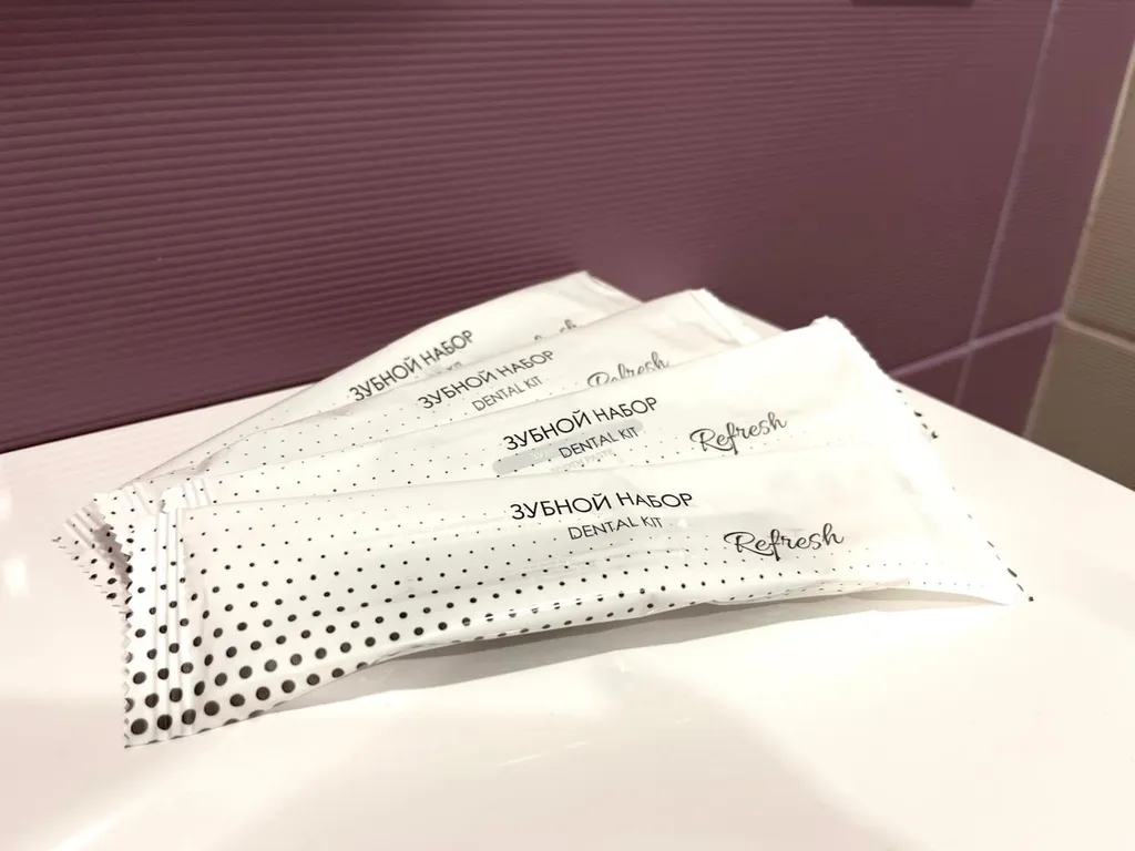 Квартира в центре у сквера на Рахова