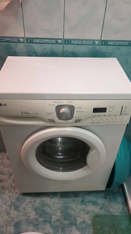 Уютная квартира в районе аэропорта и автовокзала