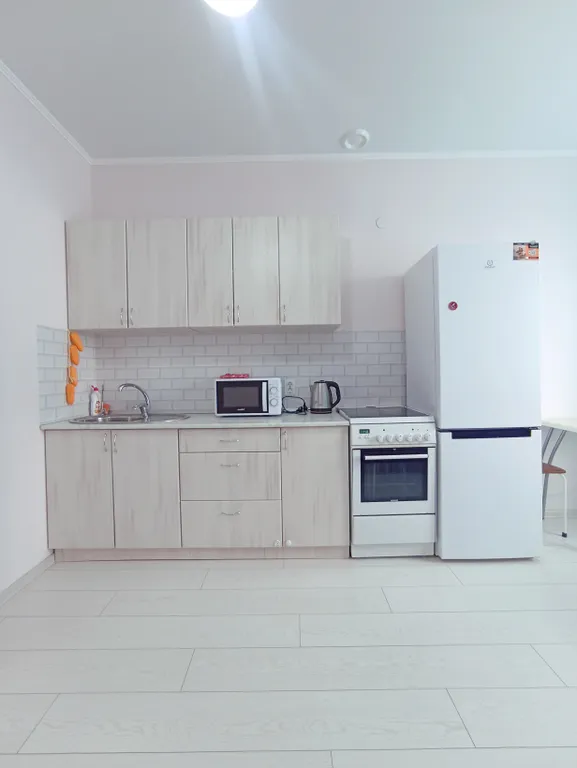 Академия Трактор, кардиоцентр, термоводы