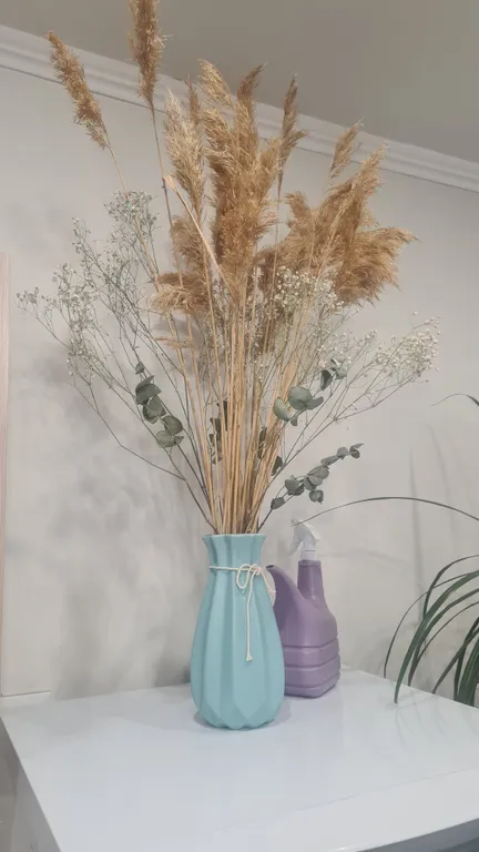 Уютная квартира в самом центре города