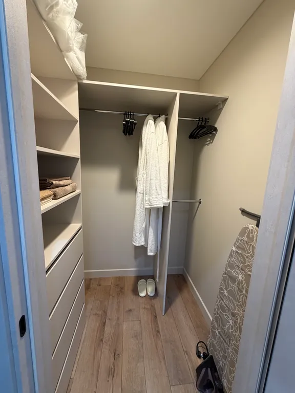 Сдается впервые Шикарная студия!