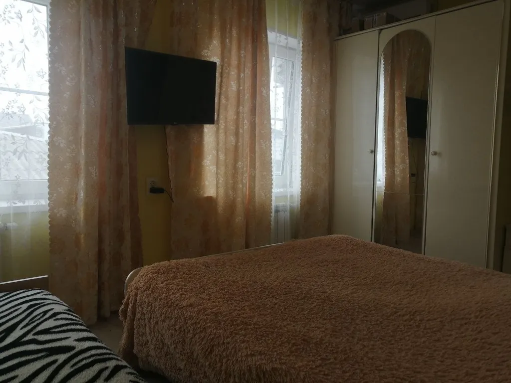 Квартира Комната — Ейск