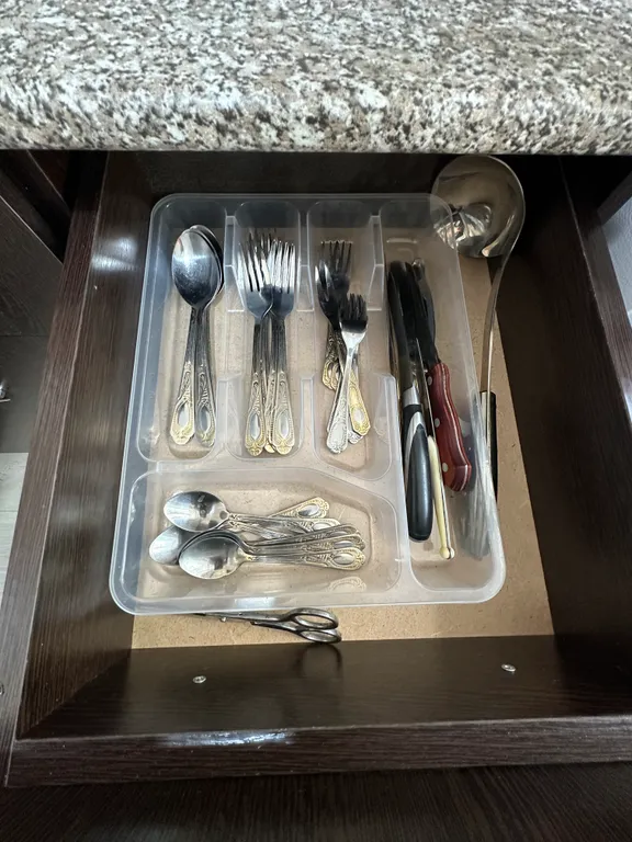 Уютная квартира рядом с морем