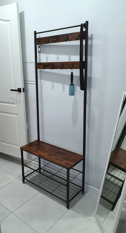 Квартира Квартира в центре в 500 метрах от Кремлёвского парка — Великий Новгород